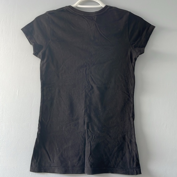 Bob Marley t-shirt - Picture 2 of 3